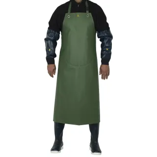 Tablier étanche ISOFRANC 420 Isolatech COTTEN Sécurama