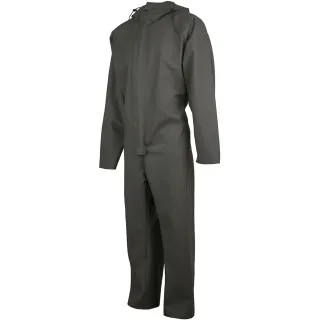 Combinaison Étanche Isocomb COTTEN