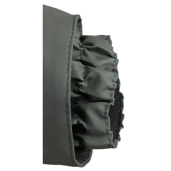 Combinaison Étanche Isocomb