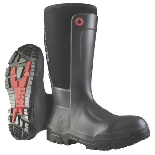 Bottes Sécurité DUNLOP Snugboot Workpro Full safety