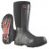 Bottes de travail Sécurité DUNLOP Snugboot Workpro Full safety