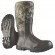 Bottes Snugboot WIDLANDER chasse renforcée DUNLOP Sécurama