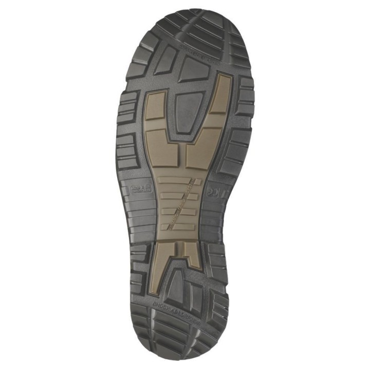Bottes Snugboot WIDLANDER chasse renforcée DUNLOP | Dunlop…