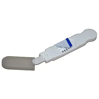 Test Détection Salivaire 6 paramètres