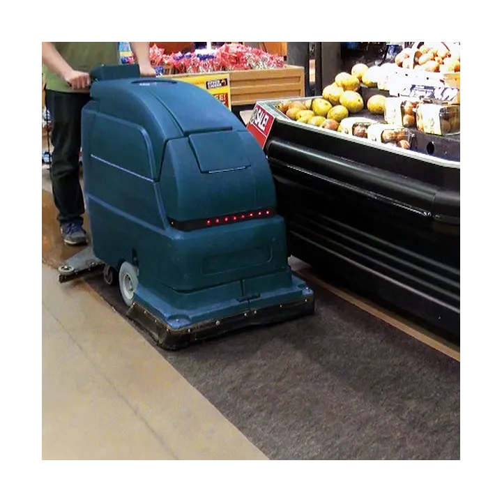 Lavage Tapis adhésif absorbant Grippy NEW PIG antidérapant gris