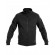 Sweat Shirt Confort VELOX 305 gr 6 coloris DASSY Sécurama
