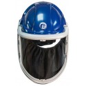 Masque ventilation assistée TH3P Pureflo™ 3000 GENTEX