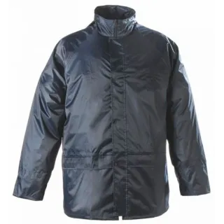 Parka de Pluie Souple