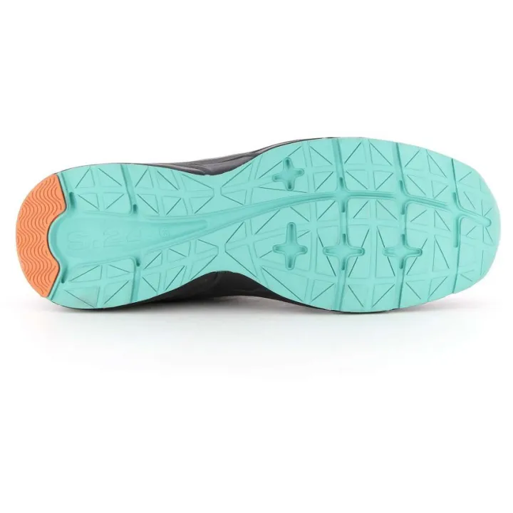 Semelle Chaussure basket sécurité basse LUNAR 400 S1P S24