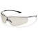 Lunettes de sécurité ultra-légères SPORTSTYLE UVEX I Sécurama