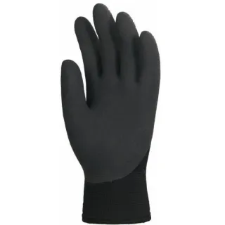 Gant froid type dos aéré Eurowinter COVERGUARD