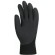 Gant froid type dos aéré Eurowinter COVERGUARD