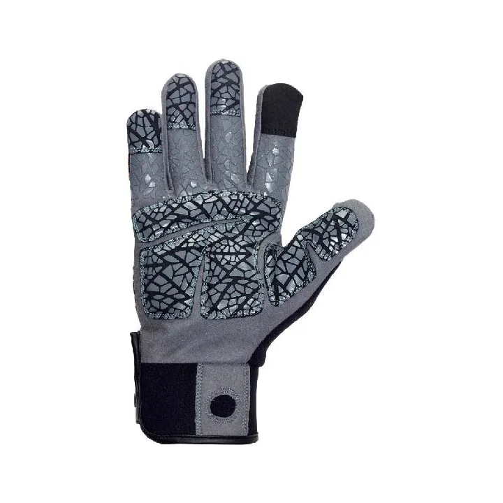 Gants manutention toutes saisons renforcés PRO WINTER