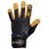 Gants bucheron toutes saisons CERCIS SOLIDUR