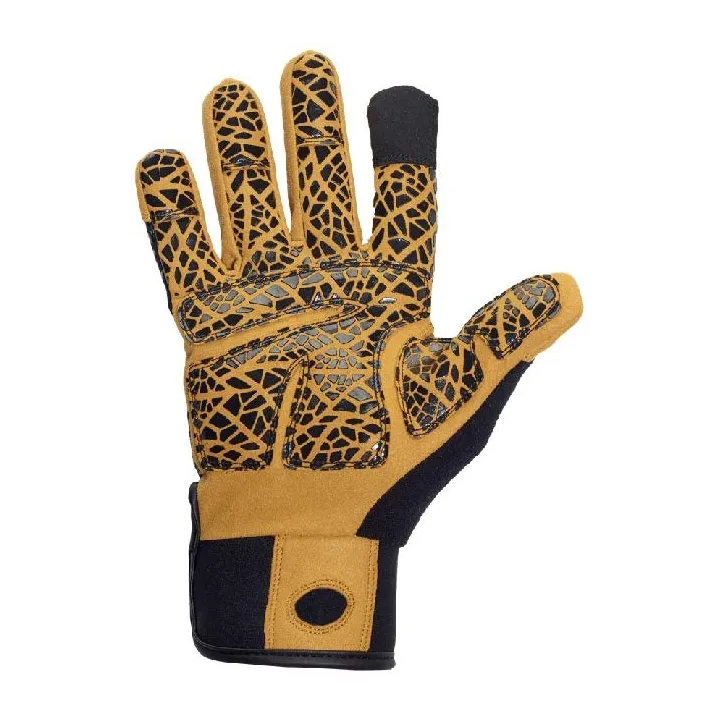 Gant froid type dos aéré Eurowinter COVERGUARD