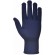 Sous gants froid en tricot thermolite A115 PORTWEST