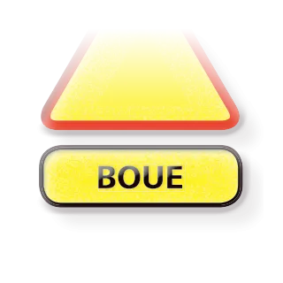 Panonceau de signalisation KM9 base 1000 et 700 classe 1