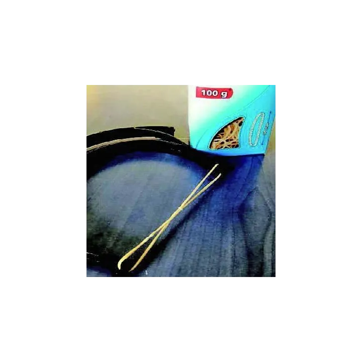 Ecran protection faciale petits travaux avec mousse confort