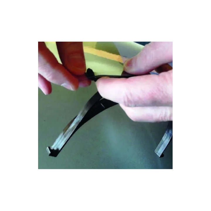 1,2 et 3 clics sur 3 clips !