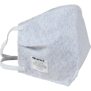 Masque multiusages catégorie 1 / 10 lavages