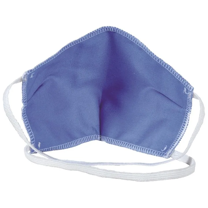 Masque multiusages catégorie 1 / 10 lavages
