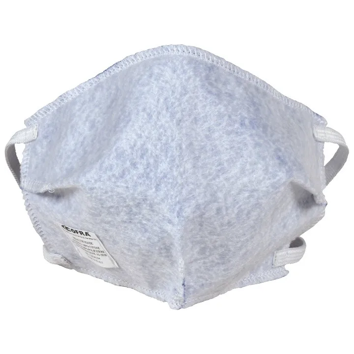 Masque multiusages catégorie 1 / 10 lavages