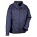 Blouson de travail Multirisques Retardant Flamme