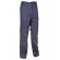 Pantalon de travail Multirisque Atex RINGS flamme Retardant