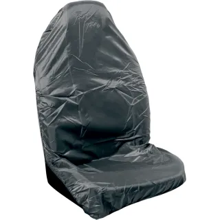 Housse de protection pour siège véhicule