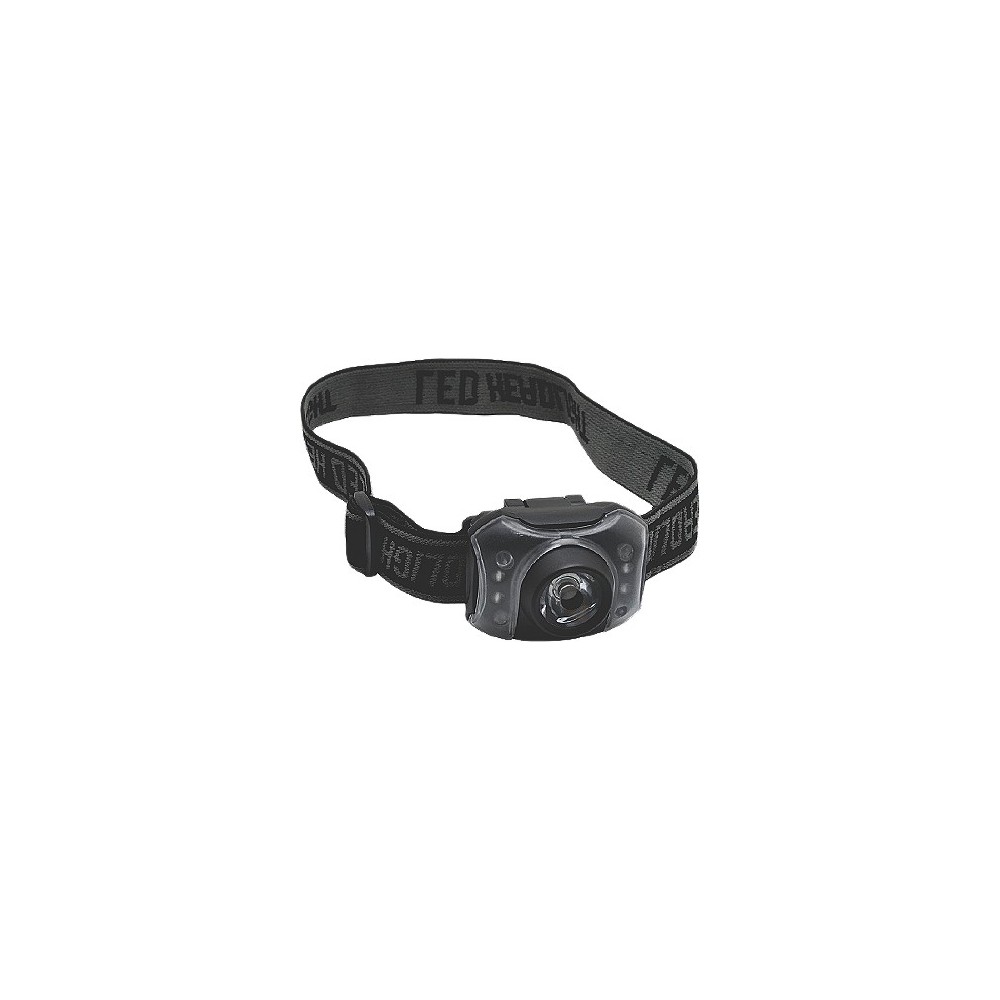 Kit Routier de Secours GROUPAMA