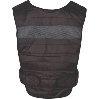 Gilet rafraîchissant évaporation SPEED COOLOVER INUTEQ