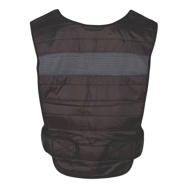 Gilet Refroidissant Techniche HyperKewl™ - Style Réservoir - Taille XL - Neuf