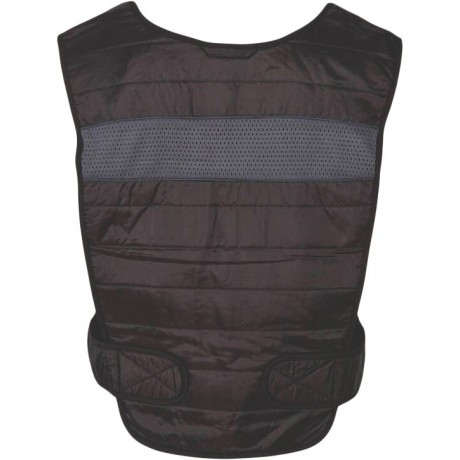 Gilet Rafraîchissant Par évaporation Sèche Ergodyne 6685