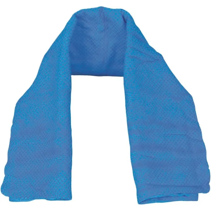 Serviette rafraichissante SIMIRQ INUTEQ