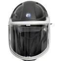 Masque ventilation assistée TH3P Pureflo™ 3000 GENTEX