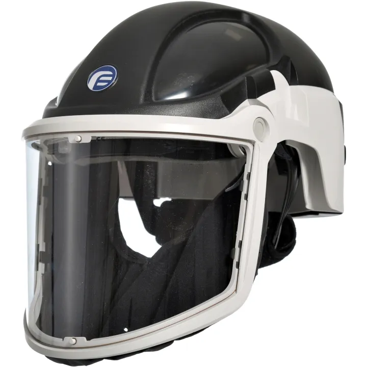 Masque ventilation assistée TH3P Pureflo™ 3000 GENTEX