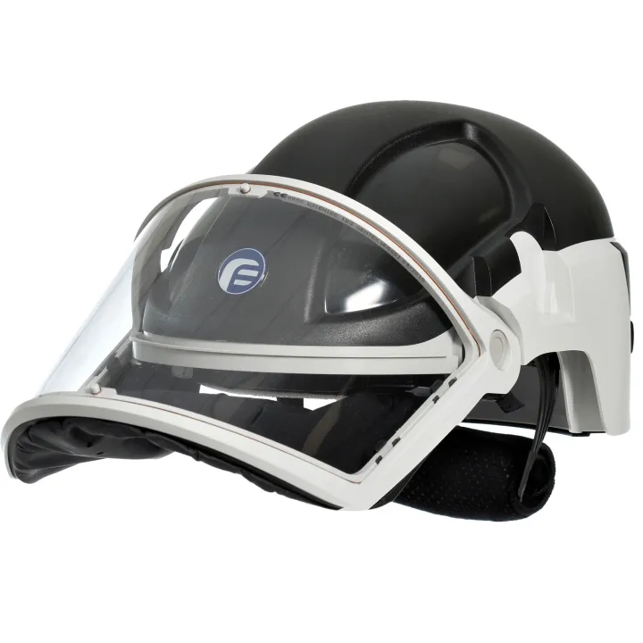 Masque ventilation assistée TH3P Pureflo™ 3000 GENTEX