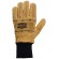 Gants forestier épineux BERBERIS 3234 Solidur