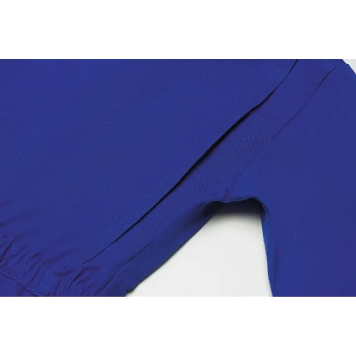 Combinaison d enfant Junior 100 % coton 3 coloris PLANAM