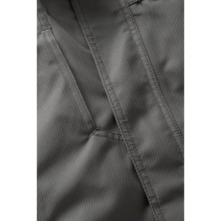 Veste femme hiver noire NORIT PLANAM I Sécurama