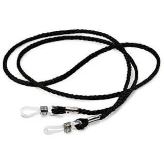 Cordon pour lunettes professionnelles