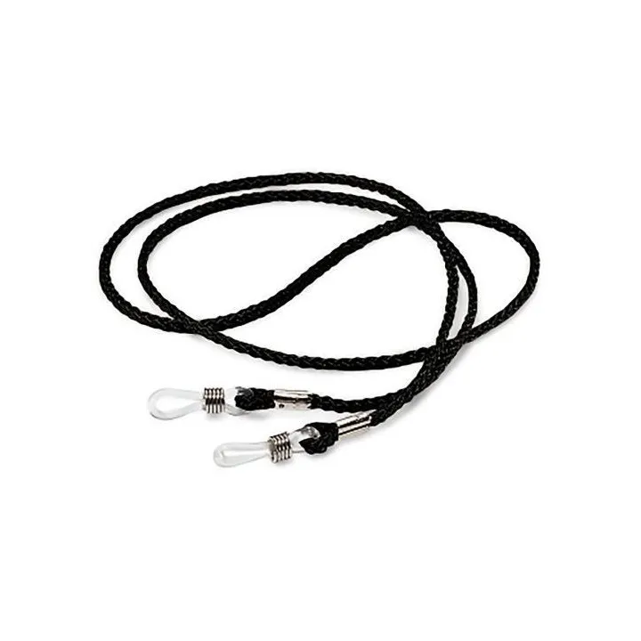 Cordon pour lunettes professionnelles