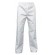 Pantalon médical blanc mixte PBV I sécurama