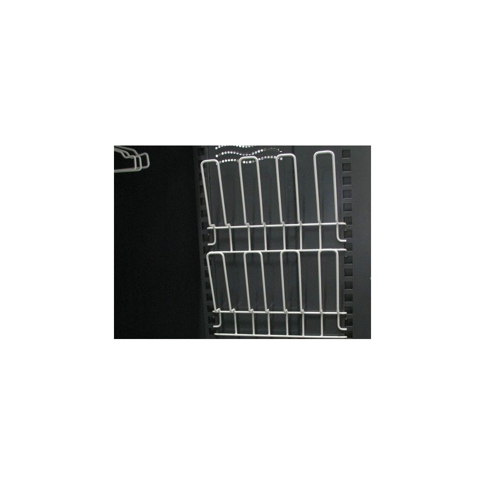 Armoire séchante chauffante vêtements bottes NOVVEN programmable