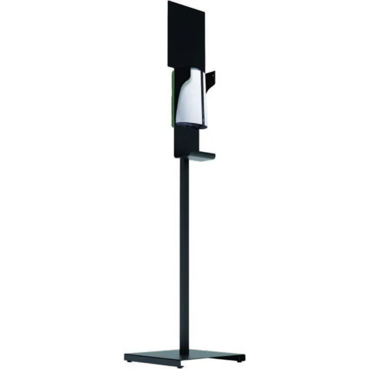 Distributeur de gel hydroalcoolique 85 cl