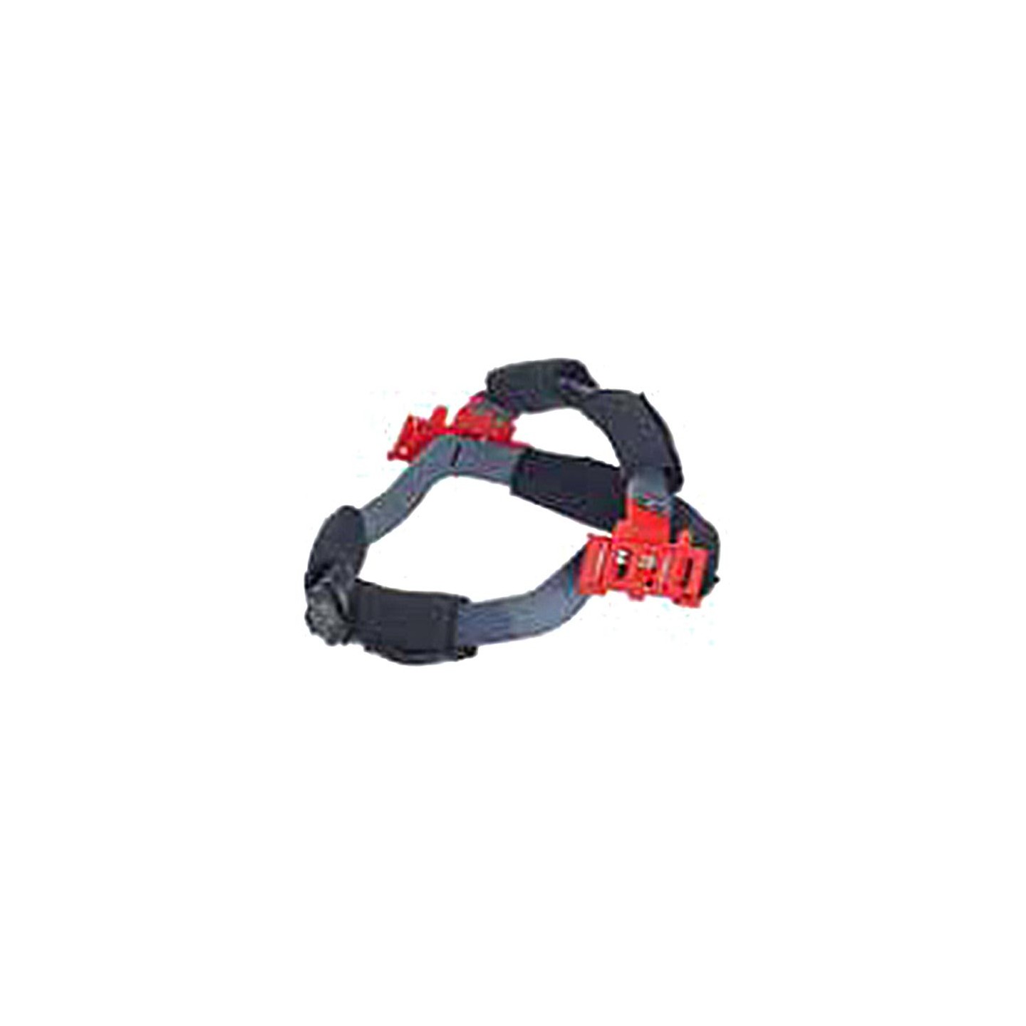 Harnais complet Masque PURELITE Xstream GENTEX