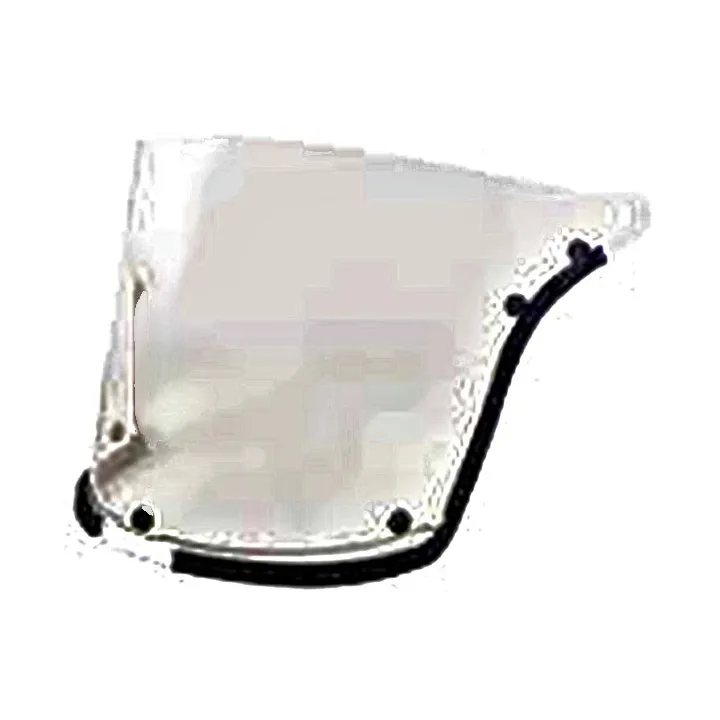 Visiere pour masque Purelite Xstream GENTEX