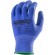 Gant manutention nylon enduits latex COVERGUARD I Sécurama