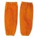 Manchettes soudure en cuir coutures para-aramide SW20