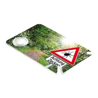 Tire tique carte bancaire solidur